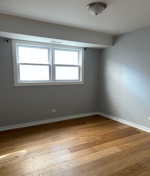 Tiny photo for 11315 S Avenue G, Chicago, IL 60617 (MLS # 12419396)