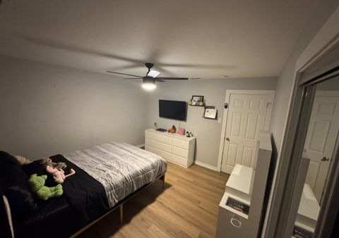 Tiny photo for 11315 S Avenue G, Chicago, IL 60617 (MLS # 12419396)