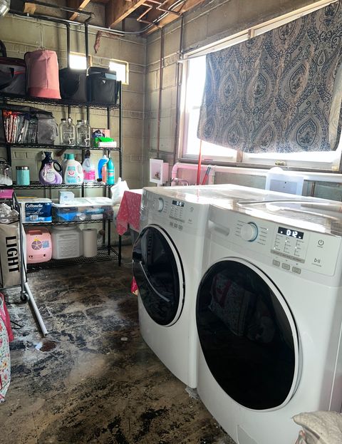 Tiny photo for 11315 S Avenue G, Chicago, IL 60617 (MLS # 12419396)