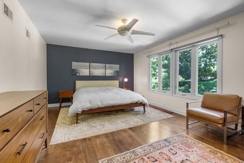 Tiny photo for 559 Hillside Drive, Highland Park, IL 60035 (MLS # 12663650)