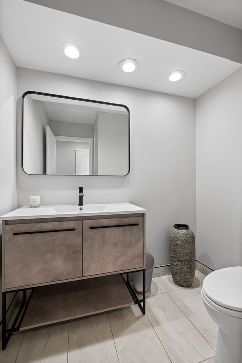 Tiny photo for 559 Hillside Drive, Highland Park, IL 60035 (MLS # 12663650)