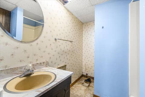 Tiny photo for 3S984 Oakland Lane, North Aurora, IL 60542 (MLS # 12733284)