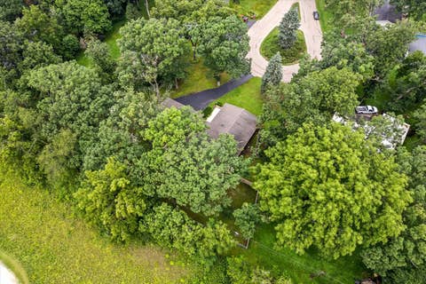 Tiny photo for 3S984 Oakland Lane, North Aurora, IL 60542 (MLS # 12733284)