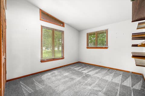 Tiny photo for 3S984 Oakland Lane, North Aurora, IL 60542 (MLS # 12733284)