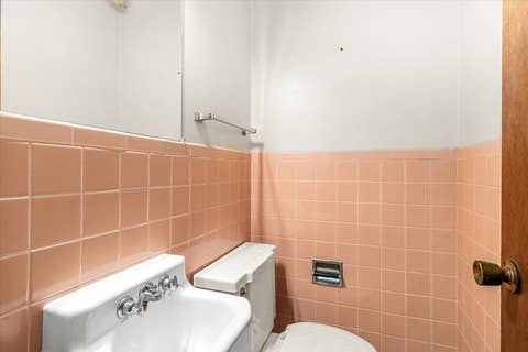 Tiny photo for 3S984 Oakland Lane, North Aurora, IL 60542 (MLS # 12733284)