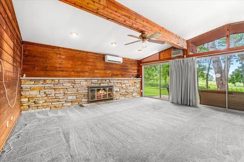 Tiny photo for 3S984 Oakland Lane, North Aurora, IL 60542 (MLS # 12733284)