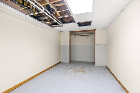 Tiny photo for 3S984 Oakland Lane, North Aurora, IL 60542 (MLS # 12733284)