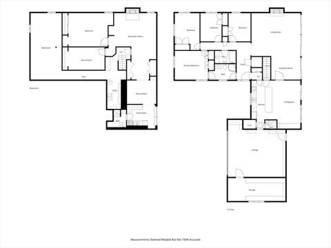 Tiny photo for 3S984 Oakland Lane, North Aurora, IL 60542 (MLS # 12733284)