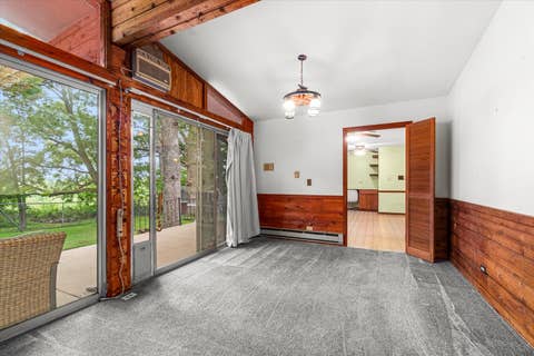 Tiny photo for 3S984 Oakland Lane, North Aurora, IL 60542 (MLS # 12733284)
