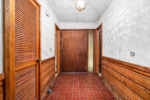 Tiny photo for 3S984 Oakland Lane, North Aurora, IL 60542 (MLS # 12733284)