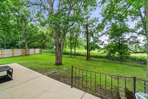 Tiny photo for 3S984 Oakland Lane, North Aurora, IL 60542 (MLS # 12733284)