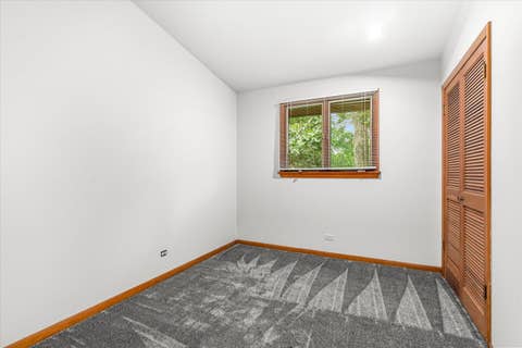 Tiny photo for 3S984 Oakland Lane, North Aurora, IL 60542 (MLS # 12733284)