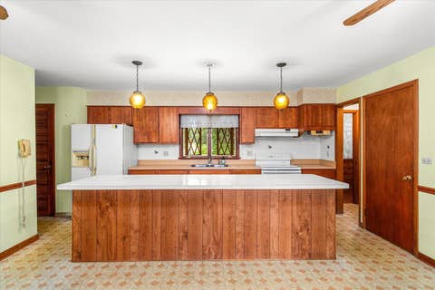 Tiny photo for 3S984 Oakland Lane, North Aurora, IL 60542 (MLS # 12733284)