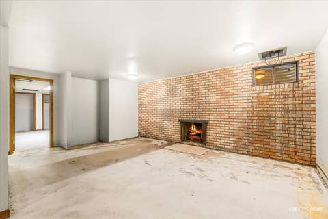 Tiny photo for 3S984 Oakland Lane, North Aurora, IL 60542 (MLS # 12733284)