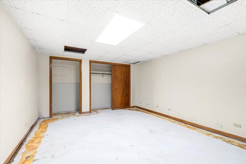 Tiny photo for 3S984 Oakland Lane, North Aurora, IL 60542 (MLS # 12733284)