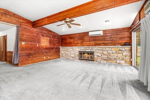 Tiny photo for 3S984 Oakland Lane, North Aurora, IL 60542 (MLS # 12733284)