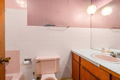 Tiny photo for 3S984 Oakland Lane, North Aurora, IL 60542 (MLS # 12733284)