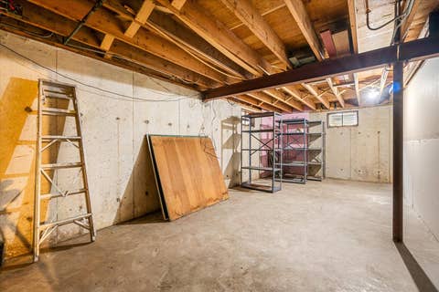 Tiny photo for 3S984 Oakland Lane, North Aurora, IL 60542 (MLS # 12733284)
