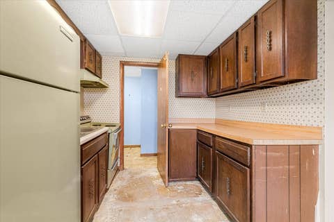 Tiny photo for 3S984 Oakland Lane, North Aurora, IL 60542 (MLS # 12733284)
