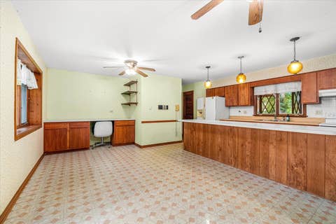 Tiny photo for 3S984 Oakland Lane, North Aurora, IL 60542 (MLS # 12733284)