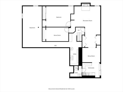 Tiny photo for 3S984 Oakland Lane, North Aurora, IL 60542 (MLS # 12733284)