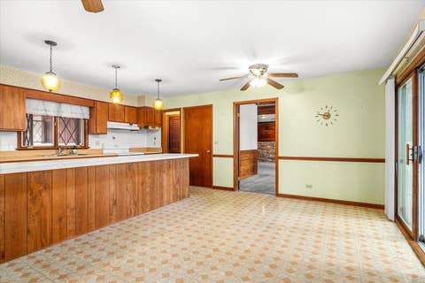 Tiny photo for 3S984 Oakland Lane, North Aurora, IL 60542 (MLS # 12733284)