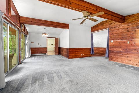 Tiny photo for 3S984 Oakland Lane, North Aurora, IL 60542 (MLS # 12733284)