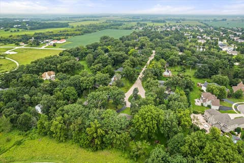 Tiny photo for 3S984 Oakland Lane, North Aurora, IL 60542 (MLS # 12733284)