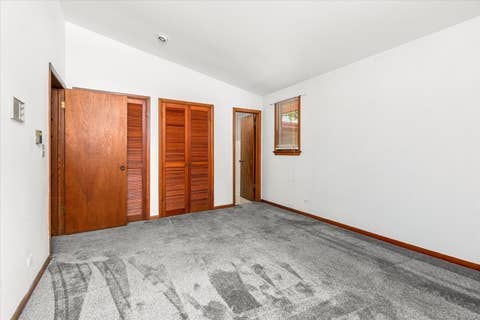 Tiny photo for 3S984 Oakland Lane, North Aurora, IL 60542 (MLS # 12733284)