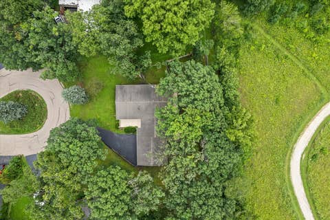 Tiny photo for 3S984 Oakland Lane, North Aurora, IL 60542 (MLS # 12733284)