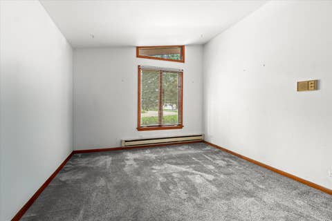 Tiny photo for 3S984 Oakland Lane, North Aurora, IL 60542 (MLS # 12733284)