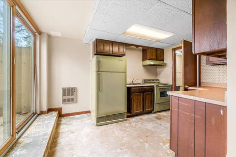 Tiny photo for 3S984 Oakland Lane, North Aurora, IL 60542 (MLS # 12733284)