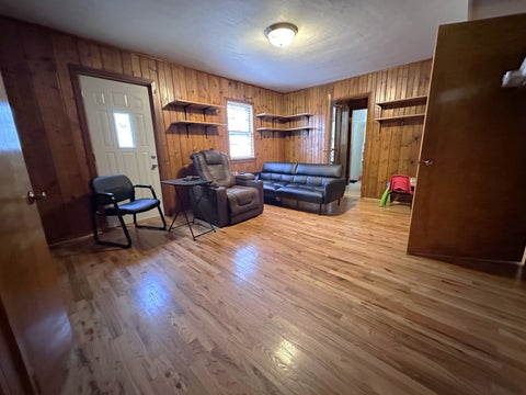 Tiny photo for 1107 Locust Street, Sterling, IL 61081 (MLS # 12773399)