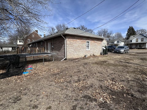 Tiny photo for 1107 Locust Street, Sterling, IL 61081 (MLS # 12773399)