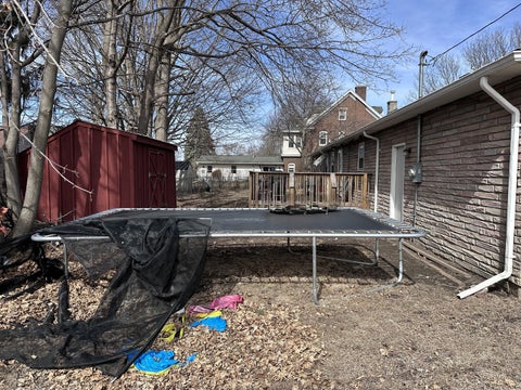 Tiny photo for 1107 Locust Street, Sterling, IL 61081 (MLS # 12773399)