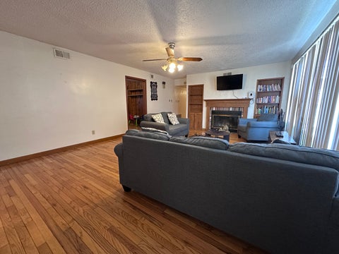 Tiny photo for 1107 Locust Street, Sterling, IL 61081 (MLS # 12773399)