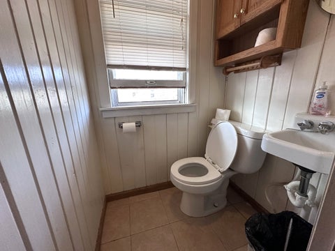 Tiny photo for 1107 Locust Street, Sterling, IL 61081 (MLS # 12773399)