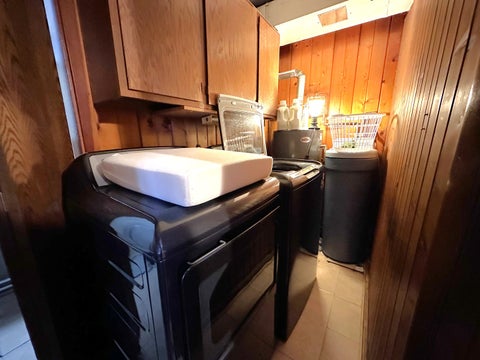 Tiny photo for 1107 Locust Street, Sterling, IL 61081 (MLS # 12773399)