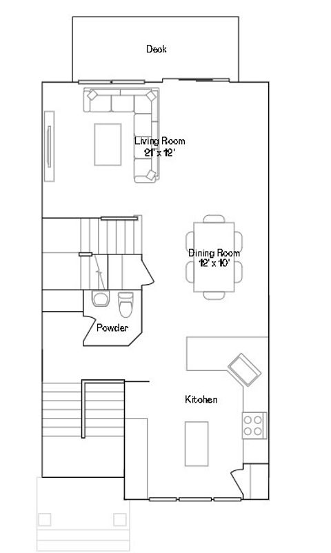Tiny photo for 14947 S McCarthy Circle, Plainfield, IL 60544 (MLS # 12534949)