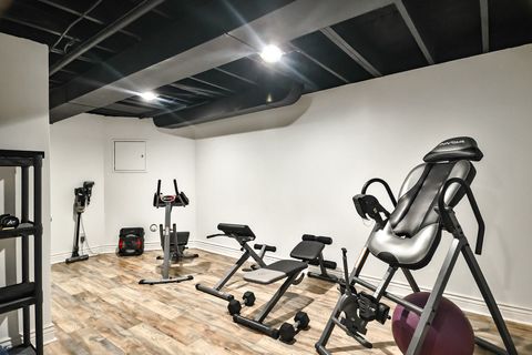 Tiny photo for 3364 Ramblewood Lane, Rockford, IL 61114 (MLS # 12495306)