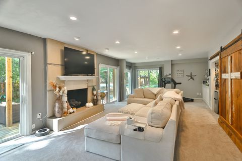 Tiny photo for 3364 Ramblewood Lane, Rockford, IL 61114 (MLS # 12495306)