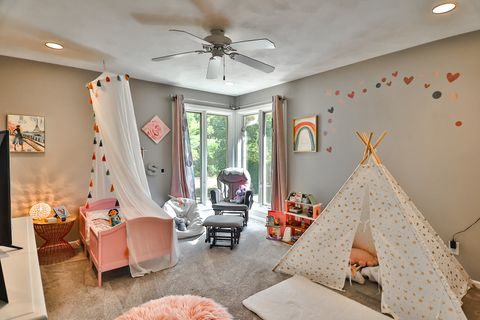 Tiny photo for 3364 Ramblewood Lane, Rockford, IL 61114 (MLS # 12495306)