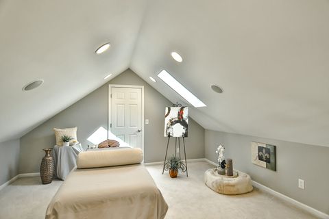 Tiny photo for 3364 Ramblewood Lane, Rockford, IL 61114 (MLS # 12495306)