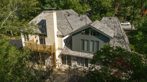 Tiny photo for 3364 Ramblewood Lane, Rockford, IL 61114 (MLS # 12495306)