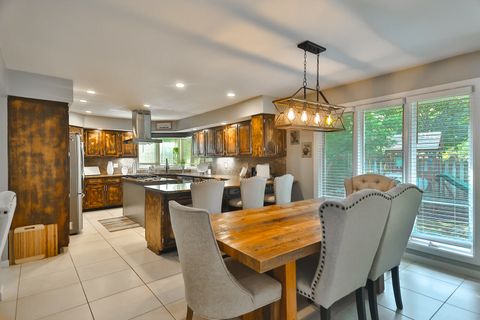 Tiny photo for 3364 Ramblewood Lane, Rockford, IL 61114 (MLS # 12495306)