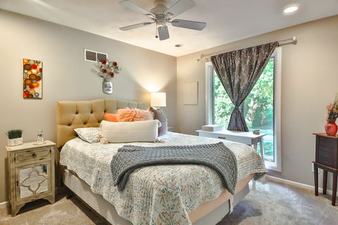 Tiny photo for 3364 Ramblewood Lane, Rockford, IL 61114 (MLS # 12495306)