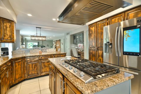 Tiny photo for 3364 Ramblewood Lane, Rockford, IL 61114 (MLS # 12495306)