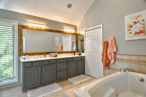 Tiny photo for 3364 Ramblewood Lane, Rockford, IL 61114 (MLS # 12495306)