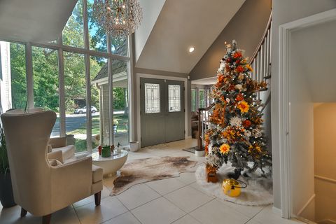 Tiny photo for 3364 Ramblewood Lane, Rockford, IL 61114 (MLS # 12495306)