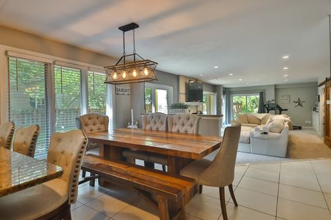 Tiny photo for 3364 Ramblewood Lane, Rockford, IL 61114 (MLS # 12495306)